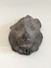 figurine, image 1/5