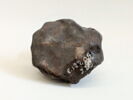 figurine, image 3/5