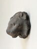 figurine, image 4/5