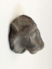 figurine, image 5/5