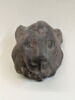 figurine, image 2/5