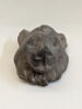figurine, image 1/5