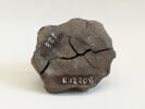 figurine, image 3/5