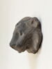 figurine, image 4/5