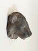 figurine, image 5/5