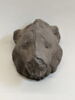 figurine, image 1/5