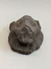 figurine, image 2/5
