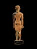 figurine, image 2/5