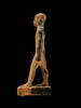 figurine, image 5/5
