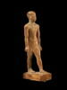 figurine, image 1/5
