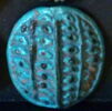 amulette oudjat multiple, image 1/2