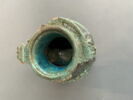 cratère, image 5/5