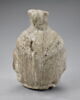 vase plastique ; aryballe ; moulage, image 2/4