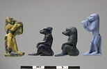 amulette, image 2/2
