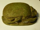 scarabée de cœur, image 1/2