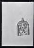 pendentif, image 1/2