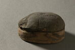 cercueil de scarabée ; cercueil, image 1/2
