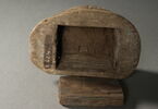 cercueil de scarabée, image 2/2