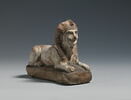 figurine, image 1/5