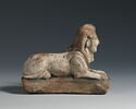 figurine, image 2/5