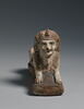 figurine, image 3/5