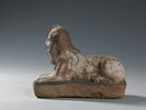 figurine, image 5/5