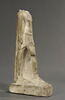 statue, image 2/7
