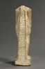 statue, image 3/7