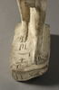 statue, image 5/7