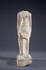 statue, image 6/7