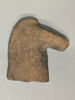 figurine, image 1/2