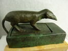 cercueil de musaraigne, image 3/3