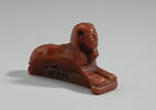 amulette, image 6/9