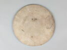 couvercle de vase, image 3/3