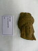 figurine, image 1/2