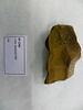 figurine, image 2/2