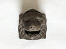 figurine ; élément de meuble, image 1/6
