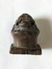 figurine ; élément de meuble, image 2/6
