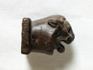 figurine ; élément de meuble, image 4/6