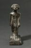 statue, image 5/8
