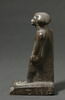 statue, image 6/8