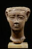 statuette, image 8/12