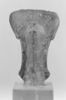 statuette, image 12/12