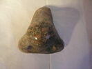 statue colossale, image 2/3
