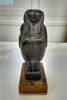 figurine, image 1/3
