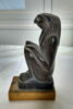 figurine, image 2/3