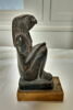figurine, image 3/3