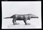 figurine ; cercueil de musaraigne, image 7/7