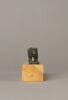 figurine ; cercueil de musaraigne, image 4/7
