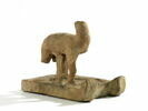 figurine, image 2/2